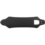 Exway X1 Max Deska – Zbozi.Blesk.cz