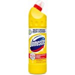 Domestos 24H lemon Fresh univerzální čistící prostředek 750 ml – Sleviste.cz