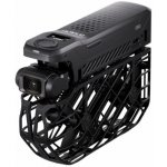 HOVERAir X1 PRO Standard – Zboží Živě