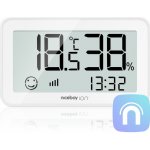 Niceboy ION ORBIS Meteo+ senzor – Zboží Živě