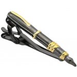 Amparo Miranda Pero – Zboží Dáma