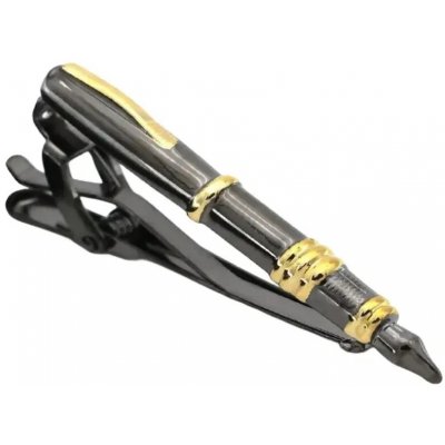 Amparo Miranda Pero – Zboží Dáma