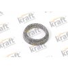 KRAFT AUTOMOTIVE 0545520