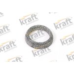 KRAFT AUTOMOTIVE 0545520 – Hledejceny.cz