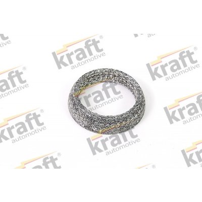 KRAFT AUTOMOTIVE 0545520 – Hledejceny.cz