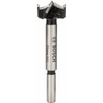 Bosch 2608597607 – Hledejceny.cz