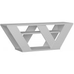 Asir PIPRALLA – Zboží Dáma