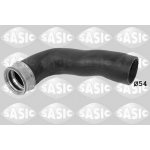 Hadicka plniciho vzduchu SASIC 3336192