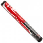 Winn Pro X 1.32" putter grip