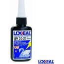 LOXEAL 30-20 UV lepidlo 50g