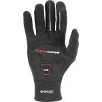 Castelli Perfetto RoS LF black – Zboží Dáma