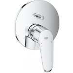 GROHE 24056002 – Hledejceny.cz
