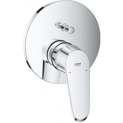 GROHE 24056002 – Hledejceny.cz
