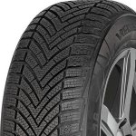 Vredestein Wintrac 215/60 R16 99H – Zboží Mobilmania