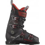 Salomon S/PRO MV 110 GW 23/24 – Zboží Dáma