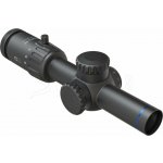 Meopta MeoPro R6 1 6x24 SFP RD 4C – Zboží Dáma