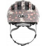Abus Smiley 3.0 grey horse 2024 – Hledejceny.cz