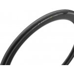 Pirelli P Zero Race RS TLR 700x30 – Sleviste.cz