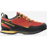 La Sportiva Boulder X Red – Zboží Dáma
