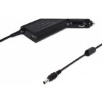 Energyline adaptér 60W EL-SA03 - neoriginílní – Sleviste.cz