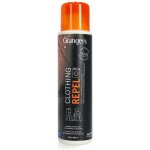 Grangers Clothing Repel 300 ml – Zboží Dáma