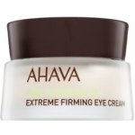 Ahava Time to Revitalize zpevňující krém Extreme Firming Eye Cream 15 ml – Zboží Dáma