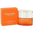 Clinique Happy Cologne toaletní voda pánská 50 ml