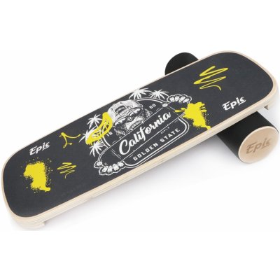 Epicstar gorilofornia – Zboží Dáma