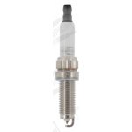 CHAMPION Zapalovací svíčka OE268 – Zboží Mobilmania