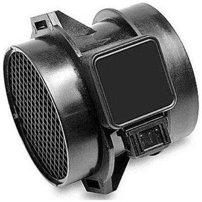 Snímač množství protékajícího vzduchu MAGNETI MARELLI 213719703019 – Hledejceny.cz