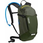 Camelbak Mule 12l dusty olive – Hledejceny.cz