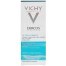 Vichy Dercos Ultra soothing Shampoo suché vlasy Ultrazklidňující šampon 200 ml
