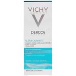 Vichy Dercos Ultra soothing Shampoo suché vlasy Ultrazklidňující šampon 200 ml – Zboží Mobilmania
