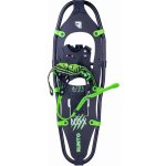 Runto Nox – Sleviste.cz