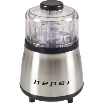 BEPER BP 550