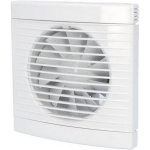 Dospel 1020092 – Sleviste.cz