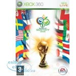 FIFA World Cup 2006 – Sleviste.cz