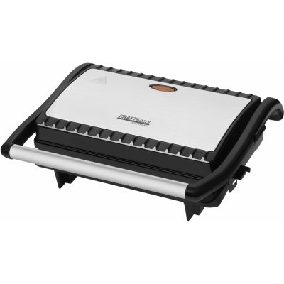 Kraft&Dele KD4200 – Sleviste.cz