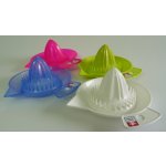 Renostav lis na Citrusy PH – Sleviste.cz