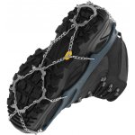 Snowline Trail – Sleviste.cz