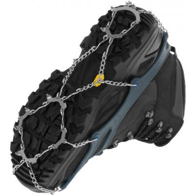 Snowline Trail – Sleviste.cz