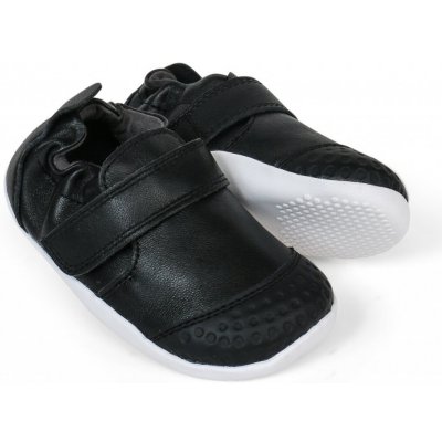 Bobux Xplorer Go Black – Zbozi.Blesk.cz