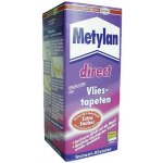 METYLAN Direct lepidlo na tapety 200g – Hledejceny.cz