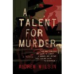 Talent for Murder – Hledejceny.cz