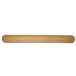 válek d40x400mm kul.konce, dřevo – Hledejceny.cz