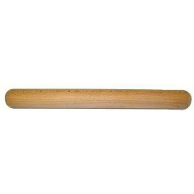 válek d40x400mm kul.konce, dřevo – Hledejceny.cz