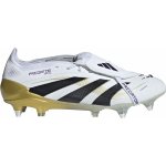 adidas Predator Elite FT SG JR4529 – Hledejceny.cz