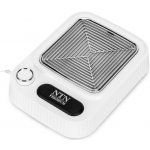 NTN Odsávačka prachu na nehty 80W s regulací otáček Premium – Sleviste.cz