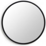 Umbra HUB 61 cm černé – Zboží Mobilmania