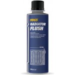 Mannol Radiator Flush 250 ml | Zboží Auto